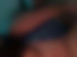 Shadelyst's Live Sex Cam Show