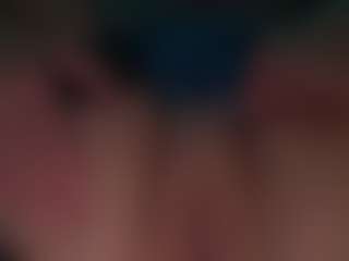 Shadelyst's Live Sex Cam Show