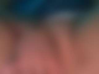 Shadelyst's Live Sex Cam Show