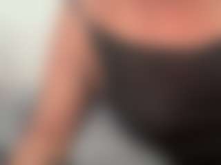 Shadelyst's Live Sex Cam Show