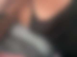 Shadelyst's Live Sex Cam Show