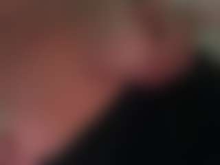 Shadelyst's Live Sex Cam Show