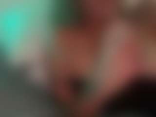 Shadelyst's Live Sex Cam Show