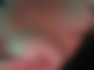 Shadelyst's Live Sex Cam Show