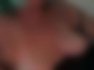 Shadelyst's Live Sex Cam Show