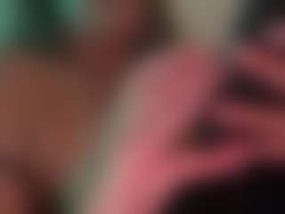 Shadelyst's Live Sex Cam Show
