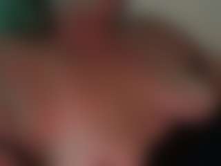 Shadelyst's Live Sex Cam Show