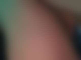 Shadelyst's Live Sex Cam Show