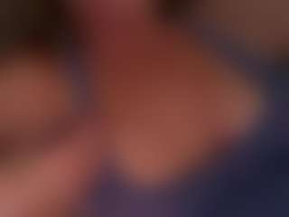 Shadelyst's Live Sex Cam Show