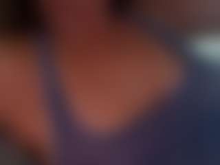 Shadelyst's Live Sex Cam Show