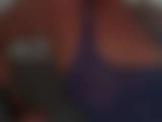 Shadelyst's Live Sex Cam Show