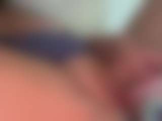Shadelyst's Live Sex Cam Show
