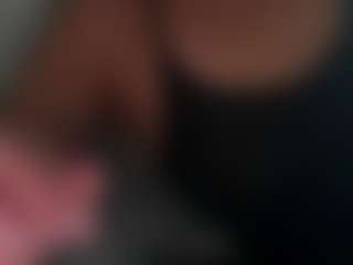 Shadelyst's Live Sex Cam Show