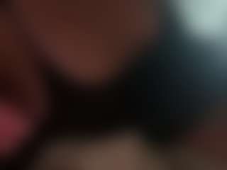 Live cam show with Shadelyst - Big Tits on CSO-WL