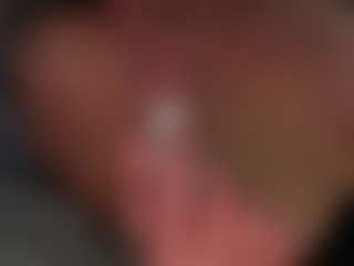 Shadelyst's Live Sex Cam Show