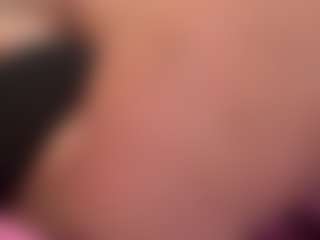 Shadelyst's Live Sex Cam Show
