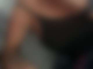 Shadelyst's Live Sex Cam Show