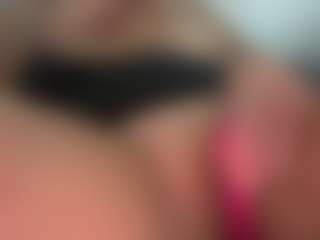 Shadelyst's Live Sex Cam Show