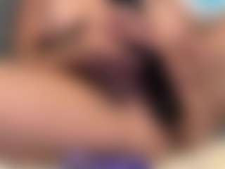 Shadelyst's Live Sex Cam Show