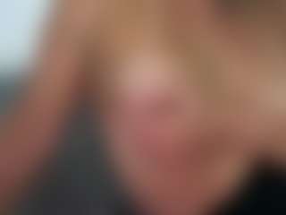 Shadelyst's Live Sex Cam Show