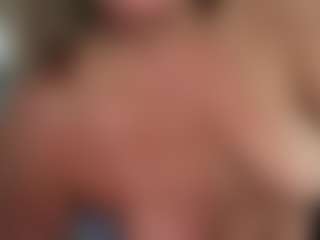 Shadelyst's Live Sex Cam Show