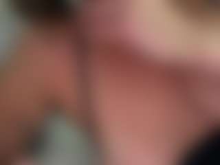 Shadelyst's Live Sex Cam Show
