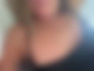 Live cam show with Shadelyst - Squirt White on Camsoda | united states