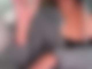 Shadelyst's Live Sex Cam Show