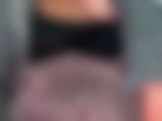 Shadelyst's Live Sex Cam Show