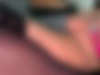 Shadelyst's Live Sex Cam Show