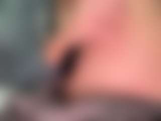 Live cam show with Shadelyst - Squirt on Camsoda