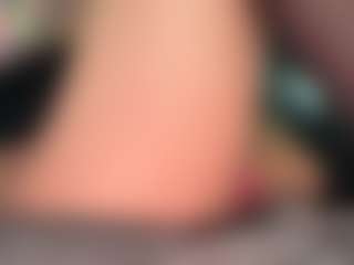 Shadelyst's Live Sex Cam Show
