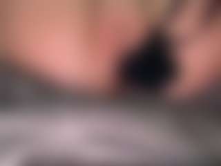 Shadelyst's Live Sex Cam Show