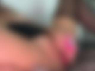 Shadelyst's Live Sex Cam Show