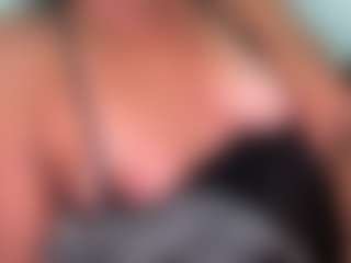 Shadelyst's Live Sex Cam Show