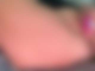Shadelyst's Live Sex Cam Show