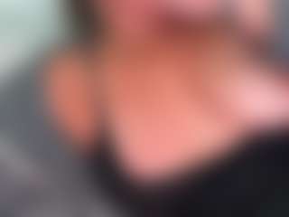 Shadelyst's Live Sex Cam Show