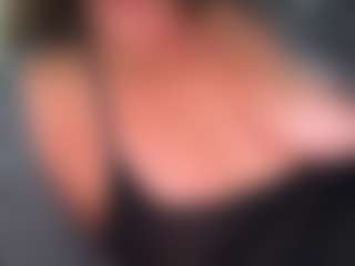 Shadelyst's Live Sex Cam Show