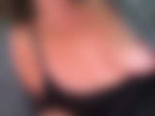 Shadelyst's Live Sex Cam Show