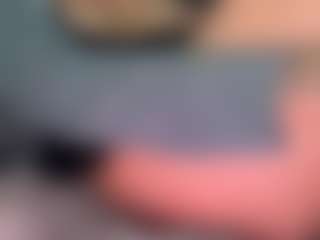 Shadelyst's Live Sex Cam Show
