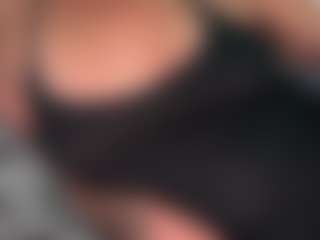 Shadelyst's Live Sex Cam Show