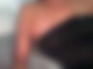 Shadelyst's Live Sex Cam Show