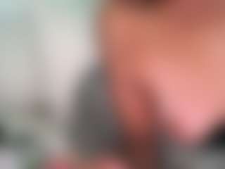 Shadelyst's Live Sex Cam Show