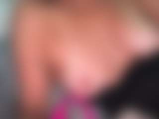 Shadelyst's Live Sex Cam Show
