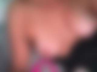 Shadelyst's Live Sex Cam Show