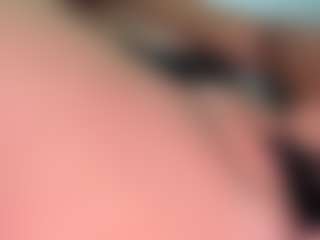 Shadelyst's Live Sex Cam Show