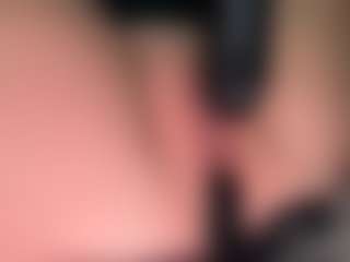 Shadelyst's Live Sex Cam Show