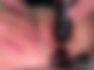 Shadelyst's Live Sex Cam Show