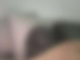 Live cam show with Shadelyst - Athletic White on camwithhim.com | united states