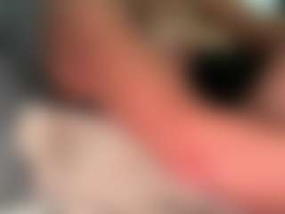 Shadelyst's Live Sex Cam Show